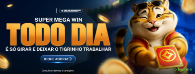 Configurações úteis dentro do app blushpg