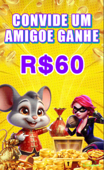 Roleta e blackjack blushpg