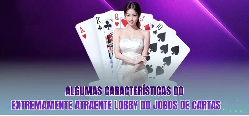 Starlight Princess - Slot game com multiplicadores na blushpg