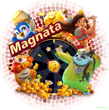 Cashback VIP blushpg - reembolso semanal