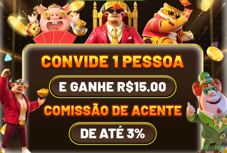 Bônus exclusivos membros VIP blushpg
