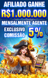 Slots com prêmios blushpg